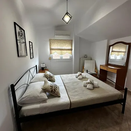 Ariadnishouse *